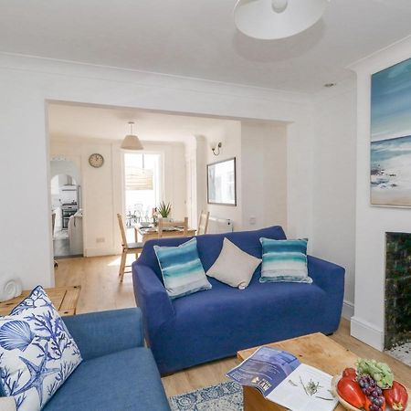 Day Cottage Weymouth Exterior foto